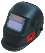 Маска сварщика "Хамелеон" Fubag OPTIMA 9.13