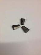 Губки AB, PB№4, HN2-BT №106/14 для закл-к Bulb-Tite