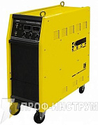 Источник сварочный КЕДР AlphaSAW-1250 (380В, 60-1250А)
