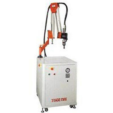 Резьбонарезной манипулятор HM-60