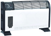 Конвекторный обогреватель FEST CNR23K2