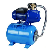 Насосная станция AUTO ADP-355