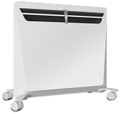 Конвектор Ballu Evolution Mechanic BEC/EVM-1000