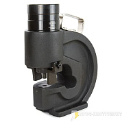 Шинный перфоратор ШП-110/12П