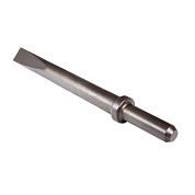 Долото NC-0S-RF 400