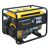 Бензиновый электрогенератор FEST BG1200