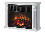 Мини-камин Electrolux EFP/M- 5012W