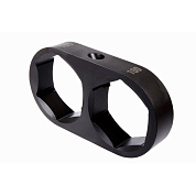 Фиксатор гаек PNG-FN100105