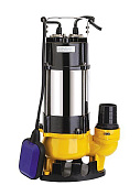 Дренажный насос КАМА НФ-450/12