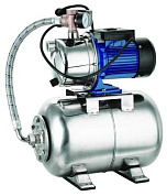 Насосная станция ПРИМА НСС-1100/45С