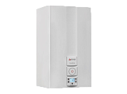 Котел настенный Rinnova 28 B