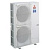 Полупромышленные кондиционеры Mitsubishi Electric серии MR.Slim