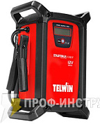 Пусковое устройство STARTZILLA 9012 XT 12V