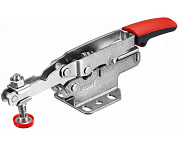 Струбцина BESSEY BE-STC-HH20, 20 мм