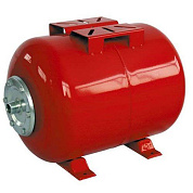 Гидроаккумулятор ПРИМА GA50H