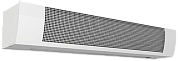 Завеса тепловая BALLU BHC-H10-A