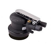 Пневмошлифмашина орбитальная (эксцентриковая) BM-63-5237, без пылеудаления