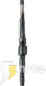 Муфта соединительная GUSJ-01/4x50-150 67896