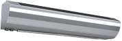 Тепловая завеса Ballu BHC-L15-S09-M