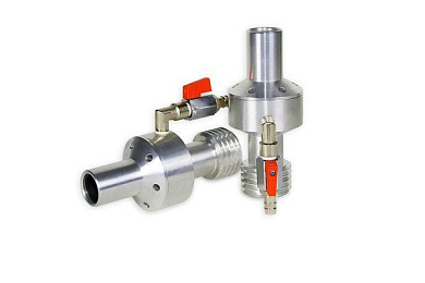 Пескоструйное сопло Contracor WBN-6,5