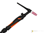 Сварочная горелка Сварог TIG TECH TS 26V, 8 М, IOC9306