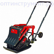 Виброплита Diam ML- 60/2.8 L 630054