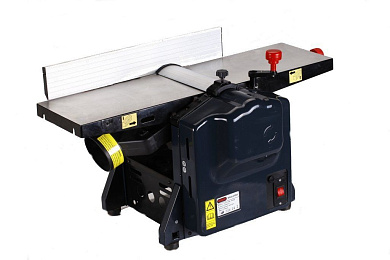 Станок фуговально-рейсмусовый КАМА СДФР-2101