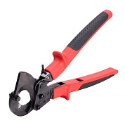 Ножницы секторные КВТ НС-32у 64704