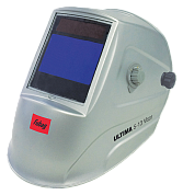 Маска сварщика «Хамелеон» Fubag ULTIMA 5-13 Visor