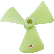 Лопасть для миксера NP-03A