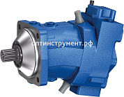 Регулируемый аксиально-поршневой насос открытого контура Bosch Rexroth  A A7V O 250