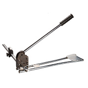 Инструмент для резки КВТ DIN-реек ДР-01 58562