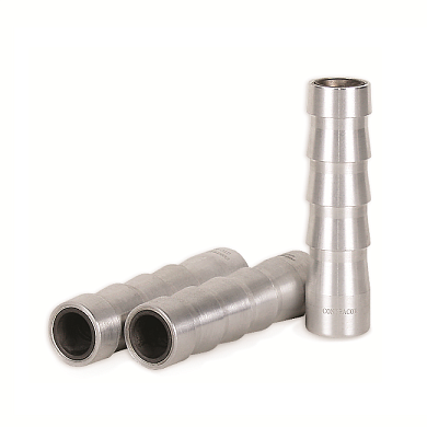 Сопло пескоструйное Contracor GTC-5,0