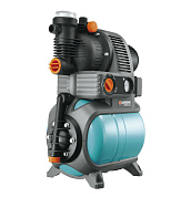 Насосная станция Gardena 5000/5 Comfort Eco