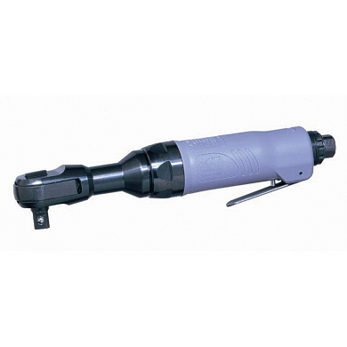 Гайковерт пневматический KAWASAKI  KPT-3176