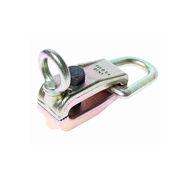 Захват для кузовных работ двухфункциональный 1т JTC