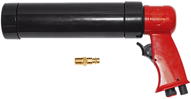 Пневмопистолет для заполнения пустот FUBAG PG50/5