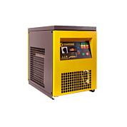 Рефрижераторный осушитель Comprag RDX-200 (+3°С)