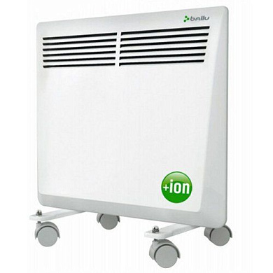 Конвектор Ballu Camino Electronic BEC/E 1000