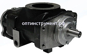 4031000040 Компрессорный блок  CE55RW