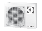 Внешний блок Electrolux EACO-42H U/N3 универсальной сплит системы (380V)