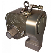 Гайковерт гидравлический SU-30XL