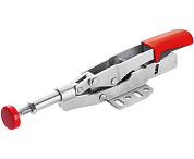 Струбцина BESSEY BE-STC-IHH25, 16 мм
