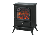 Электрический камин Electrolux EFP/F-100