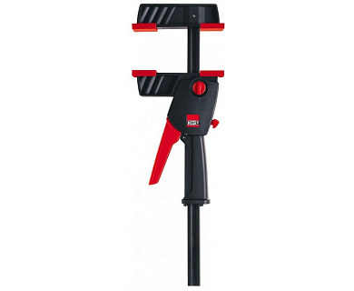 Струбцина BESSEY BE-DUO65-8, 650 мм