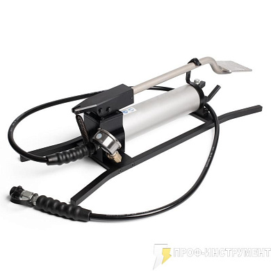 Помпа гидравлическая КВТ ПМН-7012А 76642