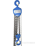 Таль ручная шестеренная TOR ТРШ (C) 5ТХ3М