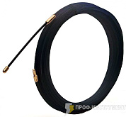 Протяжка-стеклопруток со сменными наконечниками FGP-4.5/50 (Fortisflex), КВТ 72935