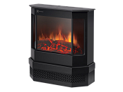 Электрический камин Electrolux EFP/C1000RC