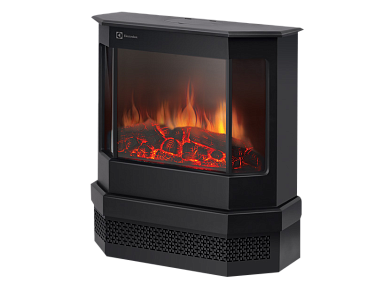 Электрический камин Electrolux EFP/C1000RC